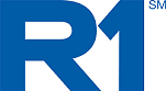 R1RCM