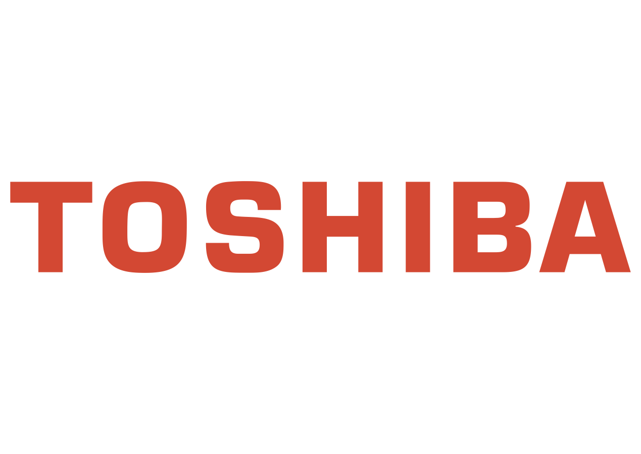 Socrates (TOSHIBA)