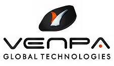 Venpa Global