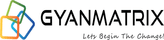 Gyan Matrix