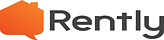 Rently Software Development Private Limited
