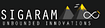 Sigaram Technologies