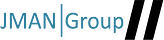 Jman Group