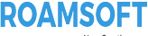Roamsoft