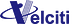 Velciti
