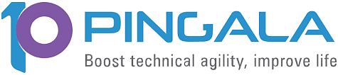 Pingala Software