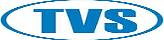 TVS Sundaram