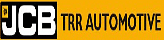 Trr JCB