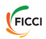 FICCI