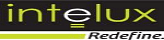 Intelux