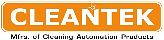Cleantek