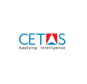 M/s Cetas information technology Ltd
