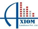 Axiom Landbase