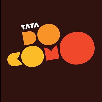 Tata Docomo