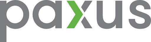 Paxus Australia Pvt Ltd