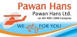 Pawan Hans