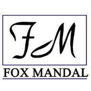 Fox Mondal