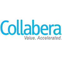 Collebera