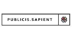 Publicis Sapient