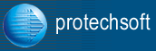 Protechsoft