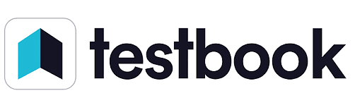 TestBook
