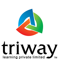Triway