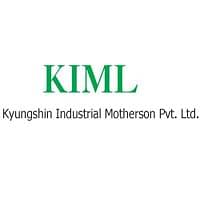 KIML