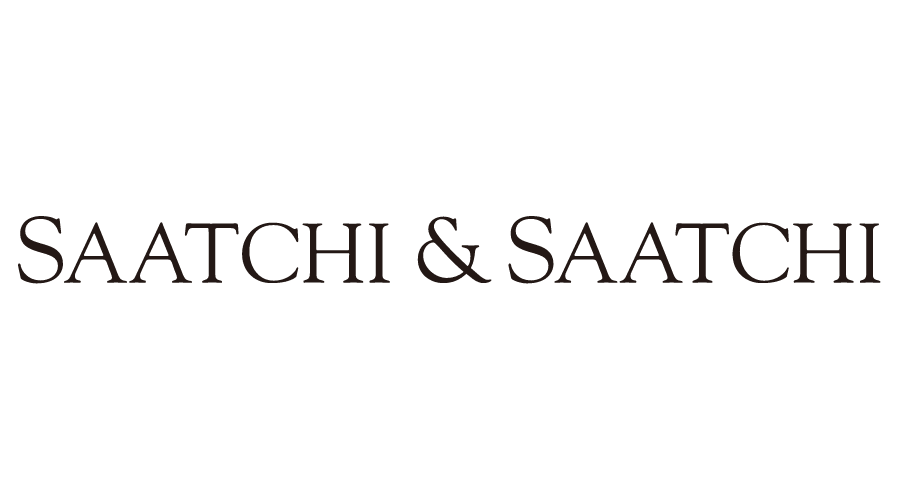 Saatchi & Saatchi