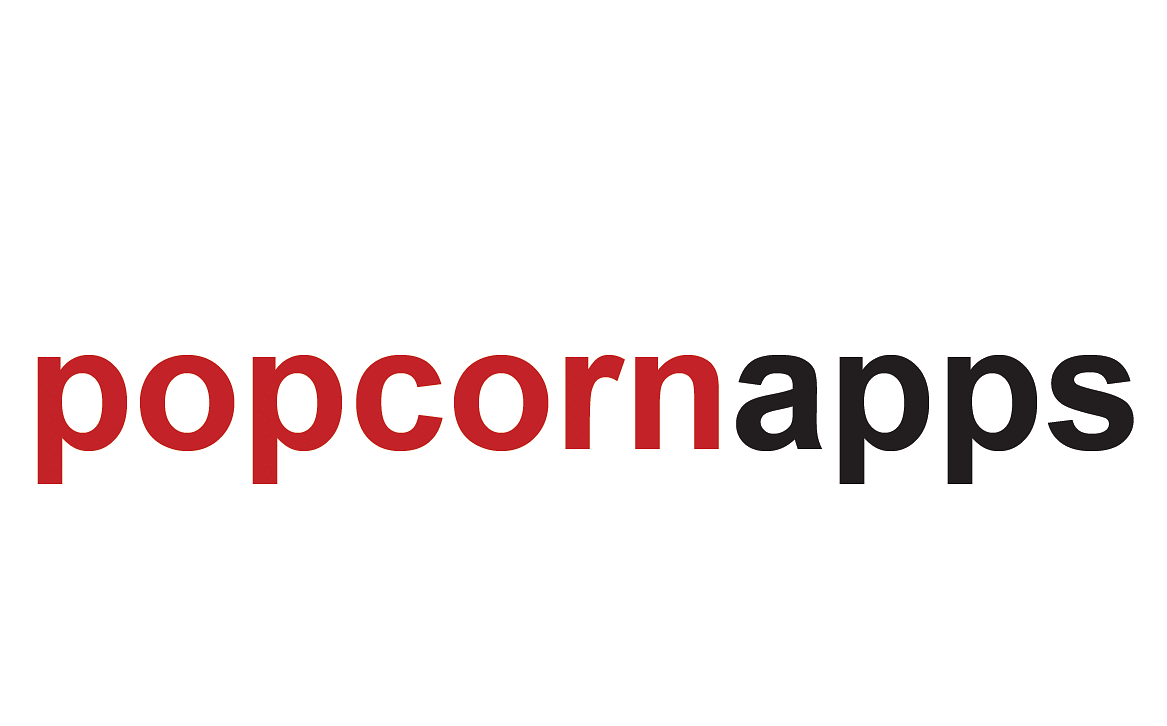 PopCornapps