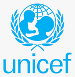UNICEF