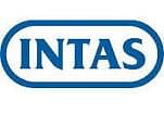 Intas Pharmaceuticals