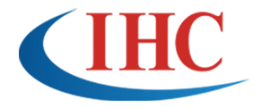 International Healthcare Ltd