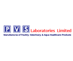 PVS Laboratories Ltd