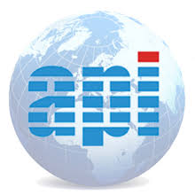 American Pharma International