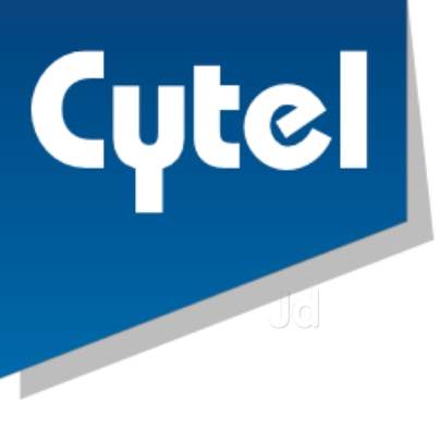 CYTEL statistical software & services Pvt Ltd