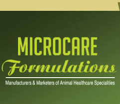 Microcare Formulations