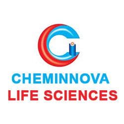 Cheminnova