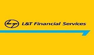 L&T Financial Services