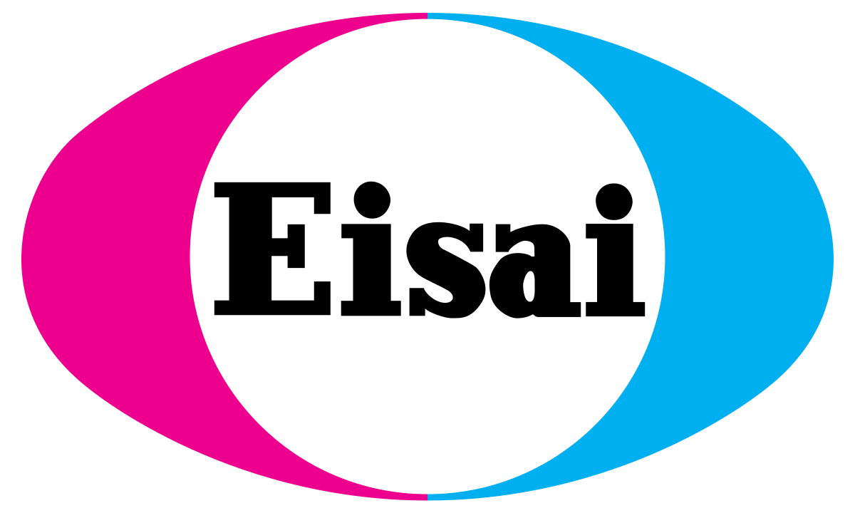Eisai