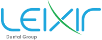 Leixir