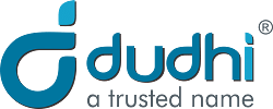 Dudhi