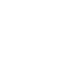 RPATech