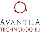Avantha Technologies Limited