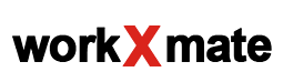 workXmate