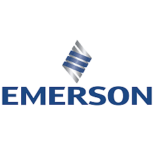 EMERSON