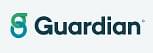 Guardian Life Insurance
