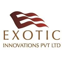 EXOTIC INNOVATIONS PVT LTD