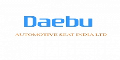 DAEBU