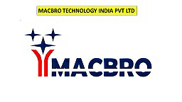 MACBRO