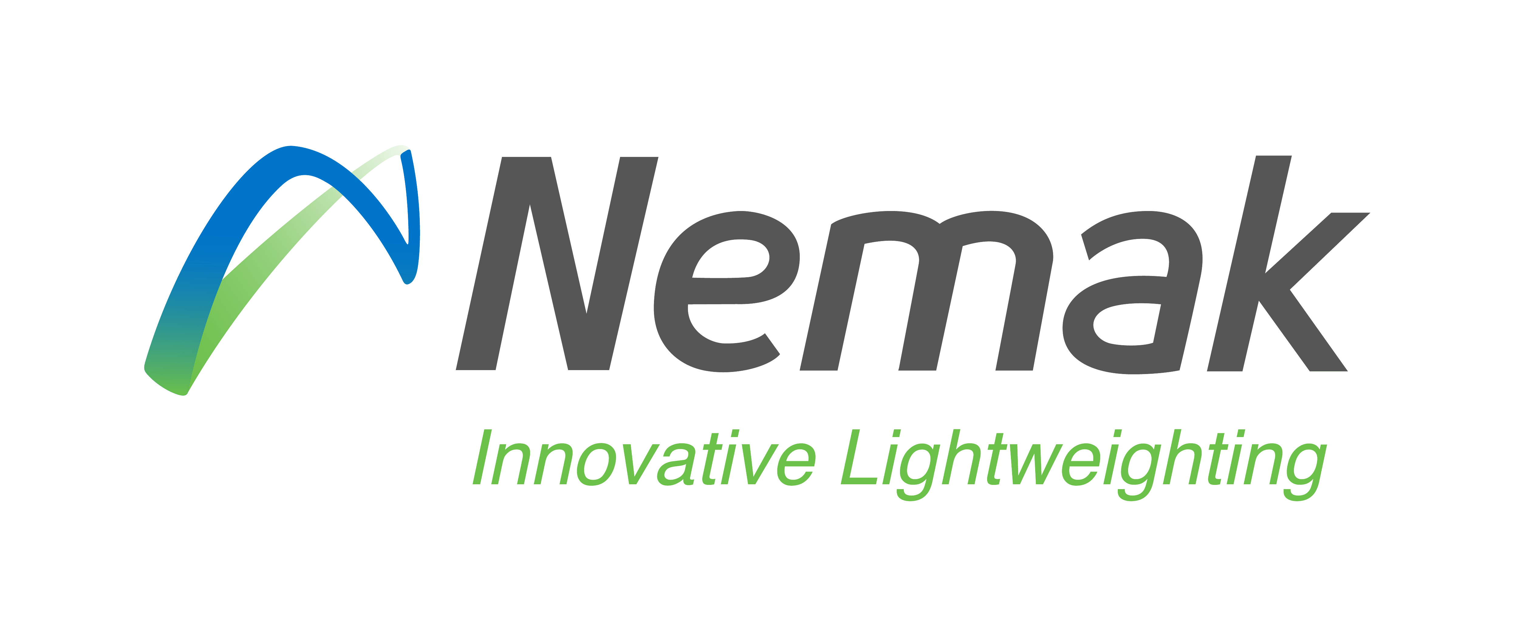 NEMAK
